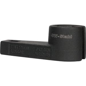 SW-Stahl 26045L-2 ontgrendelingsgereedschap voor lambdasonde