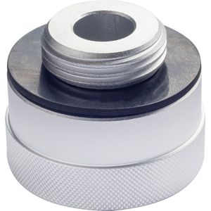 Combiratelsleutel 14 mm S1597-14