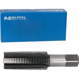 SW-Stahl 03030L speciale boormachine