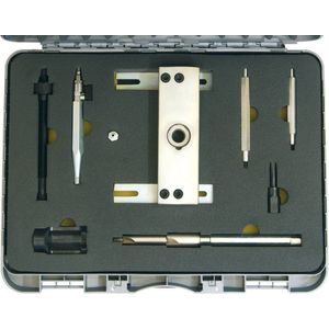 SW-Stahl 26148L injector-extractiegereedschapset