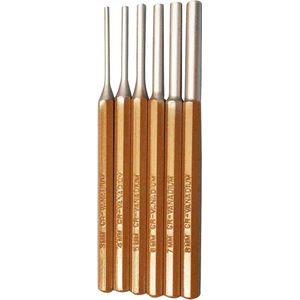 SW-Stahl 03702L reparatieset voor gloeibougies