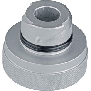SW-Stahl 07362L-7 olievuladapter