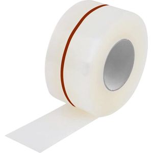 SW-Stahl 62018L Multi-Tape Transparant, 12 Bar 25, 4 mm breed