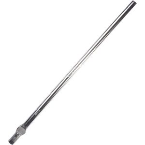 SW-Stahl 02242L draaipen voor wielmoersleutel I stang voor wielsleutel I autowielsleutel I bandenwisselgereedschap I momentsleutel band I lekke band I bandengereedschap