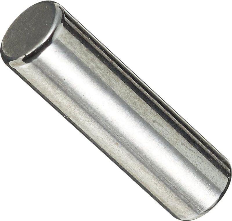 SW staal S3283-24 planeetdrager