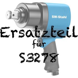 SW-staal S3278-48 isolatiemateriaal