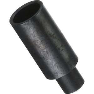 SW-Stahl S3275-51 stalen pin