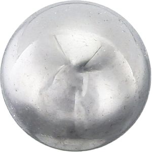 SW-Stahl S3283-43 stalen kogel