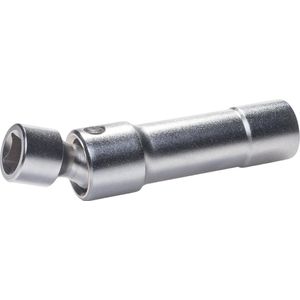 SW-Stahl Bougiesleutel 03630L