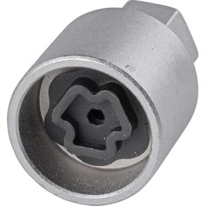SW-Stahl 02385L-8 -Benz adapter 308