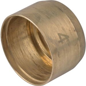 SW staal 94900L-4 Overige