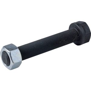 SW staal 94900L-14 Overige