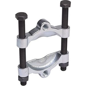 SW-Stahl 11631L snijmes 12-75 mm I lagertrekker I kogellagertrekker voor strakke spoelbussen