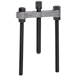 SW-Stahl - Trekker voor Scheidingsmessen - 115 x 150 mm