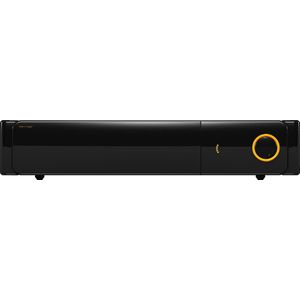 No Name Eurocom MA4000M Mikser 9-kanałowy (Lijnmixer), Mengtafel