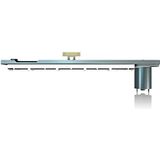 Behringer - X32 - Motorfader 100 mm - 5 Stuks