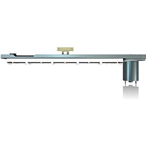 Behringer - X32 - Motorfader 100 mm - 5 Stuks