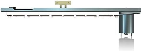 Behringer - X32 - Motorfader 100 mm - 5 Stuks