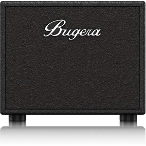 Bugera AC60 60W draagbare akoestische combo versterker