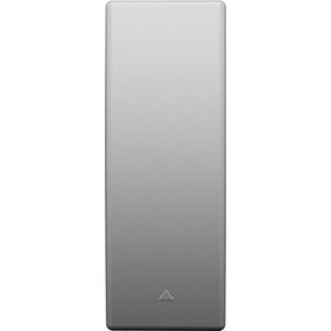 No Name Eurocom CL208-WH Kolumna głośnikowa biała (1 stuk, 200 W), HiFi + Home Cinema luidsprekers, Wit