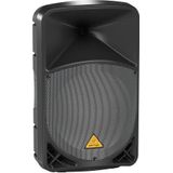 Behringer - EUROLIVE B115D - PA-luidspreker - Zwart - Actief - 1000 Watt