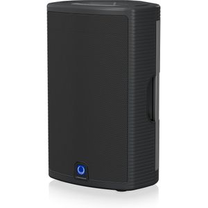 Turbosound - Milan M12 - Actieve Fullrange Luidspreker - 12 inch