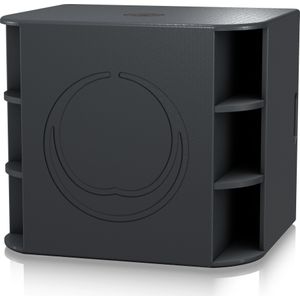 Turbosound Milan M18B 18 Active PA Subwoofer - Nearly New