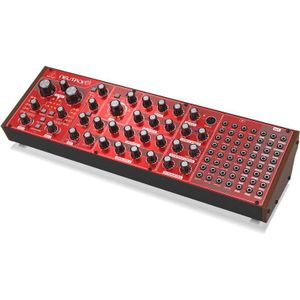 Behringer NEUTRON - synthesizer
