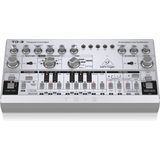 Behringer TD-3 (Silver) - synthesizer