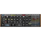 Behringer Model 15 - synthesizer