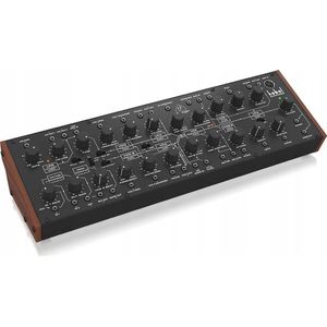 Behringer - Kobol Expander - Synthesizer - Analoog - Desktop Chassis