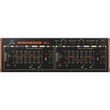 Behringer Syncussion SY-1 - synthesizer