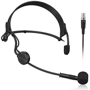Behringer Neckband Microphone BC444