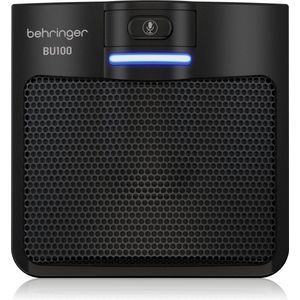BU100