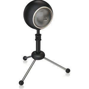 Behringer BV-BOMB USB Microfoon