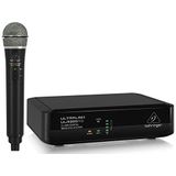 ULTRALINK ULM300MIC