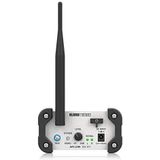 Klark Teknik Air Link Dw 20T
