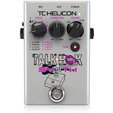 TC HELICON Talkbox Synth Synth/Tone