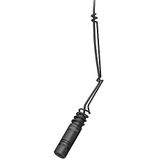 Behringer Hanging Microphone (Black) HM50-BK