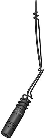 Behringer Hanging Microphone (Black) HM50-BK