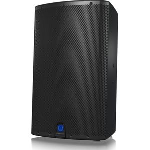 Turbosound iX15 15" Actieve PA Luidspreker