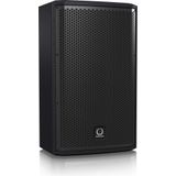 Turbosound iP82 8 Inch Passieve Luidspreker 600W