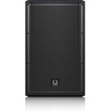 Turbosound iP82 8 Inch Passieve Luidspreker 600W