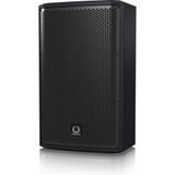 Turbosound iP82 8 Inch Passieve Luidspreker 600W