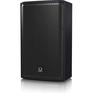 Turbosound iP82 8 Inch Passieve Luidspreker 600W