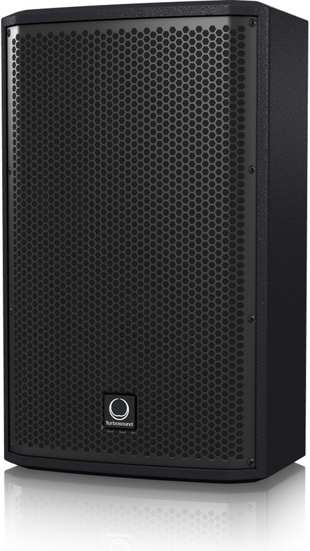 Turbosound iP82 8 Inch Passieve Luidspreker 600W