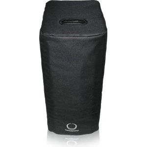 Turbosound - iP-1000-PC - Luidsprekeronderdeel - Zwart - Nylon - Waterdichte Hoes