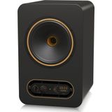 Tannoy - GOLD 8 - Monitorluidspreker - Actief - 8" - 300W