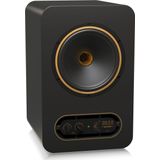 Tannoy - GOLD 8 - Monitorluidspreker - Actief - 8" - 300W