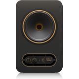 Tannoy - GOLD 8 - Monitorluidspreker - Actief - 8" - 300W